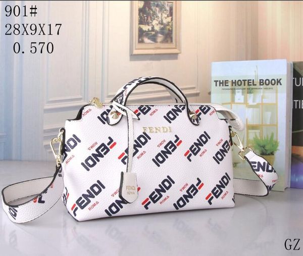 De igner handbag de igner backpack bag n41612 damier cobal men backpack chool bag de igner luxury handbag pur e
De igner handbag de igner backpack bag n41612 damier cobal men backpack chool bag de igner luxury handbag pur e