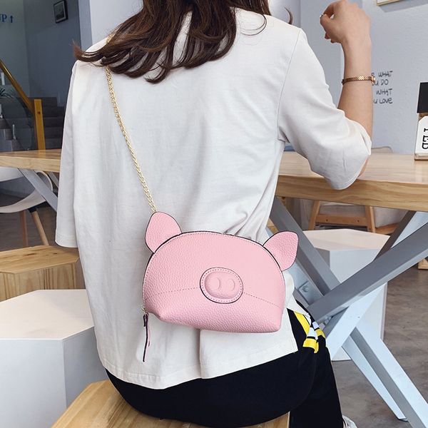 2020 new korean version of the shell shoulder bag women's fashion messenger bag cute casual mobile phone ladies
2020 new korean version of the shell shoulder bag women's fashion messenger bag cute casual mobile phone ladies