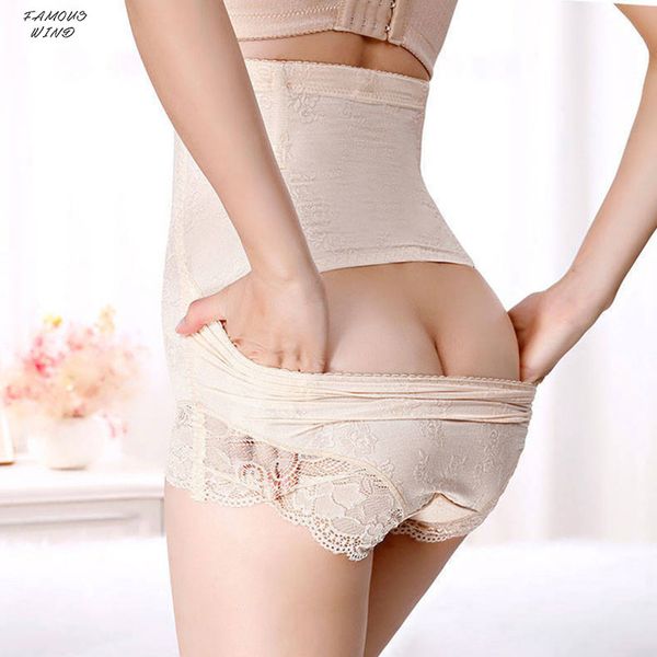 butt lifting shaper shaping hip high control slim postpartum breathable belly pant body waist tummy corset convenient, Black;white
butt lifting shaper shaping hip high control slim postpartum breathable belly pant body waist tummy corset convenient, Black;white
