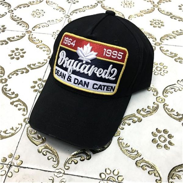 delivery wholesale 500 design caps snapback cap baseball hat for men women metal letter s hip hop brand caps, Blue;gray
delivery wholesale 500 design caps snapback cap baseball hat for men women metal letter s hip hop brand caps, Blue;gray