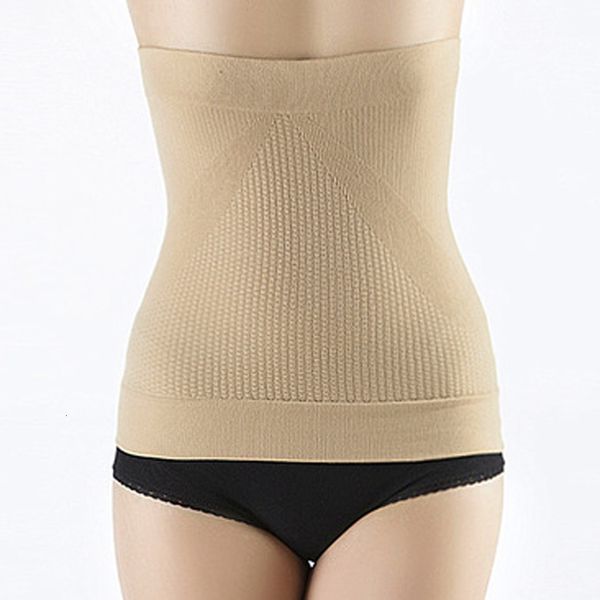 vest seamless women body shapers waist trainer slimming belt shapewear weight loss waist shaper lady body shapewear
vest seamless women body shapers waist trainer slimming belt shapewear weight loss waist shaper lady body shapewear
