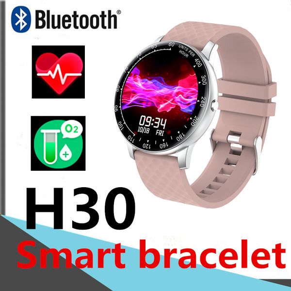 fitness tracker h30 smart bracelet fashion band sleep tracker blood pressure heart rate for android 116plus smart wristbands outdoor ip68
fitness tracker h30 smart bracelet fashion band sleep tracker blood pressure heart rate for android 116plus smart wristbands outdoor ip68