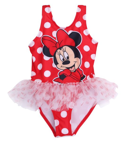 2018 baby girl swimsuit cute cartoon bathing kids swimwear tankinis baby girl bikini children beach wear
2018 baby girl swimsuit cute cartoon bathing kids swimwear tankinis baby girl bikini children beach wear