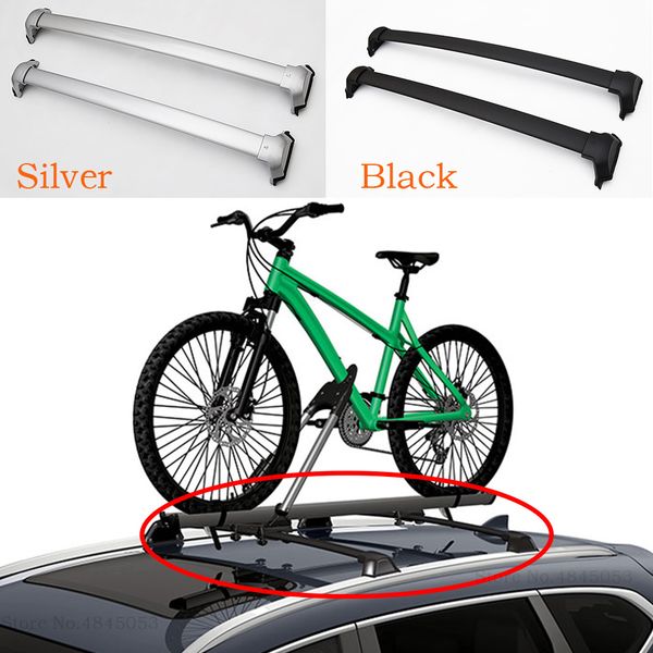 for cr-v crv 2017 2018 2019 aluminium alloy side rails cross bars luggage carrier black roof rack 2pcs car accessories
for cr-v crv 2017 2018 2019 aluminium alloy side rails cross bars luggage carrier black roof rack 2pcs car accessories