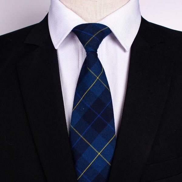 mantieqingway children necktie ties for baby boys girls plaid stripe skinny neck tie gravatas slim bowknots kids cravat ties, Black;gray
mantieqingway children necktie ties for baby boys girls plaid stripe skinny neck tie gravatas slim bowknots kids cravat ties, Black;gray