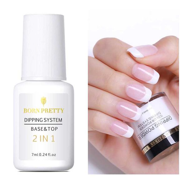 born pretty gradient french dip nail powder 2 in 1 base gel gel system natural dry without lamp cure nail decorations
born pretty gradient french dip nail powder 2 in 1 base gel gel system natural dry without lamp cure nail decorations