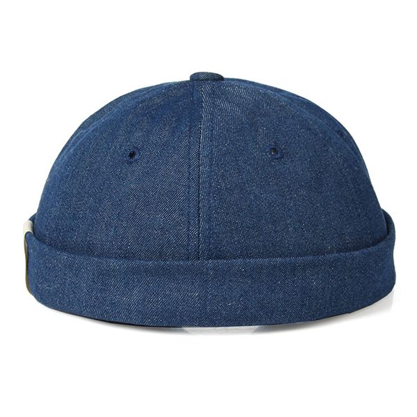 fashion men's french brimless hat mens vogue retro skull cap male hip hop caps beanie retro sun hats vintage harajuku, Blue;gray
fashion men's french brimless hat mens vogue retro skull cap male hip hop caps beanie retro sun hats vintage harajuku, Blue;gray