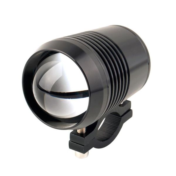 новый 1 шт мотоцикл 12v 30w xml u2 led fog пятна головного света водонепроницаемый рабочая лампа новая
новый 1 шт мотоцикл 12v 30w xml u2 led fog пятна головного света водонепроницаемый рабочая лампа новая