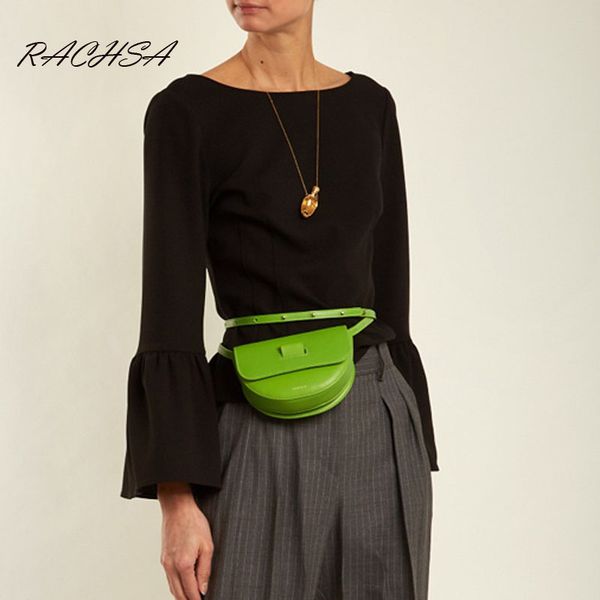 belt bags women 2020 new fashion waist pack multifunction female crossbody shoulder bags ladies handbags ins popular
belt bags women 2020 new fashion waist pack multifunction female crossbody shoulder bags ladies handbags ins popular