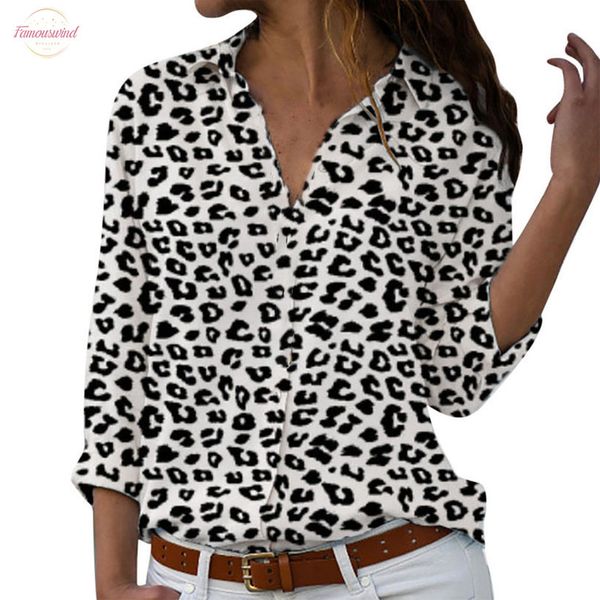 women shirts leopard flower large size v neck long sleeve thin silky trend elegant noble vogue regular summer blouse shirts, White
women shirts leopard flower large size v neck long sleeve thin silky trend elegant noble vogue regular summer blouse shirts, White