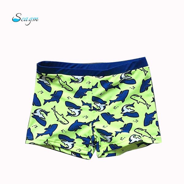 2020 boys beach shorts kids swimming trunks children swimsuits boys swimwear swim fish print bathing clothes suit 2-8years
2020 boys beach shorts kids swimming trunks children swimsuits boys swimwear swim fish print bathing clothes suit 2-8years