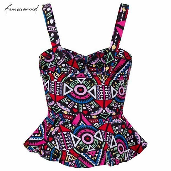 womens sleeveless lace tank bustier bra vest crop new cami tank hollow out bralette summer style, White
womens sleeveless lace tank bustier bra vest crop new cami tank hollow out bralette summer style, White