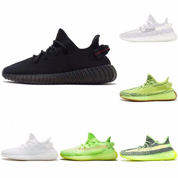 refective yecheil desigmor clay red static running shoes hyperspace true form black yellow sneakers mens women j#006257
refective yecheil desigmor clay red static running shoes hyperspace true form black yellow sneakers mens women j#006257