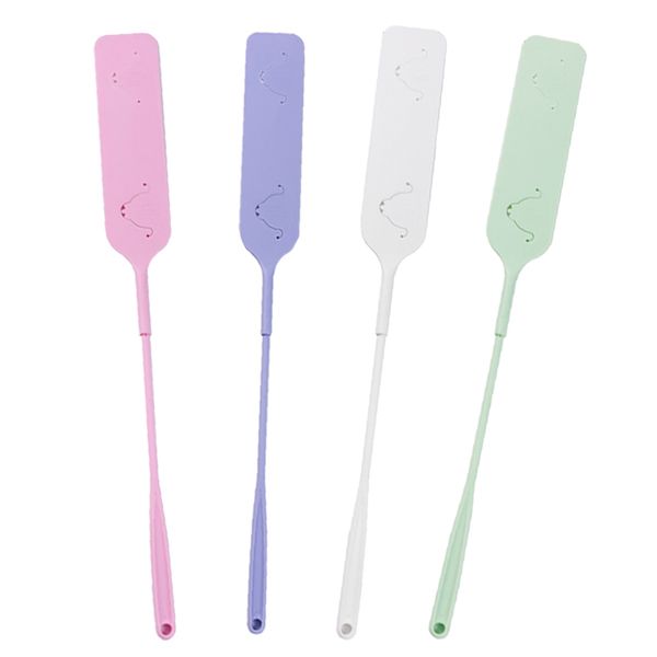 bedside dust brush long handle mop sweep household portable bed sofa bottom clean