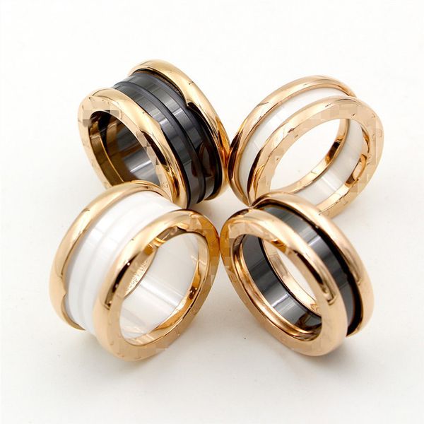 stainless steel ceramic ring arc version inside lettering black and white ceramic thread couple ring rings, Silver
stainless steel ceramic ring arc version inside lettering black and white ceramic thread couple ring rings, Silver