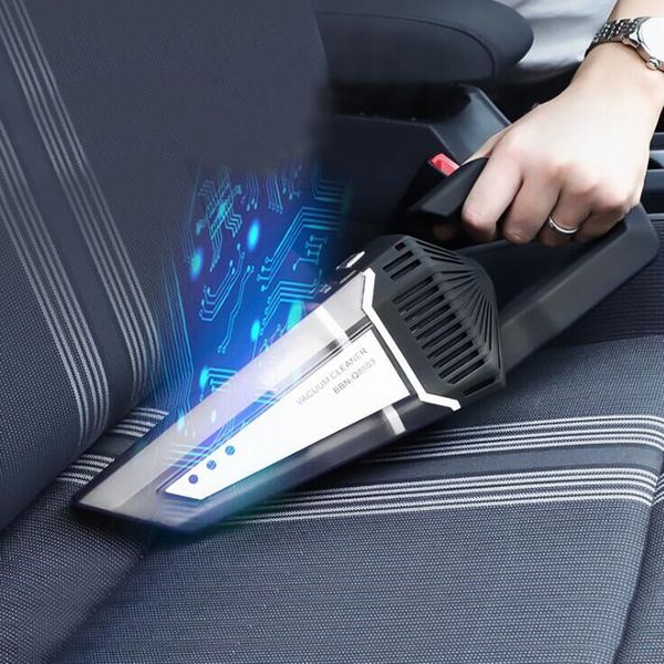 4500pa vacuum cleaner car vacuum cleaner for car and home super suction wireless aspiradora de mano
4500pa vacuum cleaner car vacuum cleaner for car and home super suction wireless aspiradora de mano
