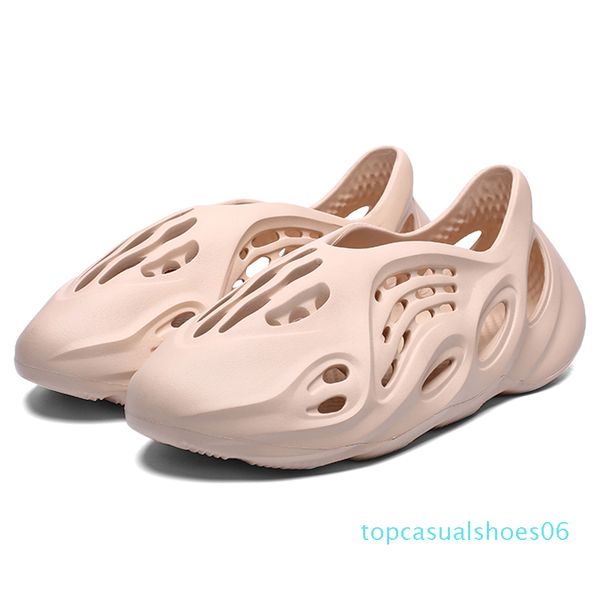 hole shoes men wowen slippers summer 2020 new style bird nest sandals couple wearing beach shoes t06, Black
hole shoes men wowen slippers summer 2020 new style bird nest sandals couple wearing beach shoes t06, Black