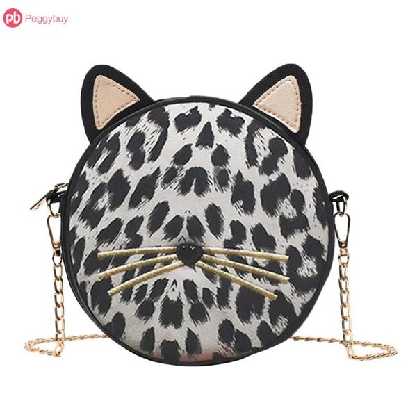 leopard round fashion shoulder bags leather chain sling crossbody bag for women bolso leopardo retro ladies bolsa feminina
leopard round fashion shoulder bags leather chain sling crossbody bag for women bolso leopardo retro ladies bolsa feminina