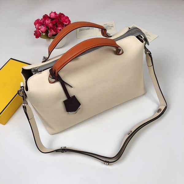 designer handbags by the way luxury designer purse bag famous brand fashion tote women genuine leather boublef handbag
designer handbags by the way luxury designer purse bag famous brand fashion tote women genuine leather boublef handbag