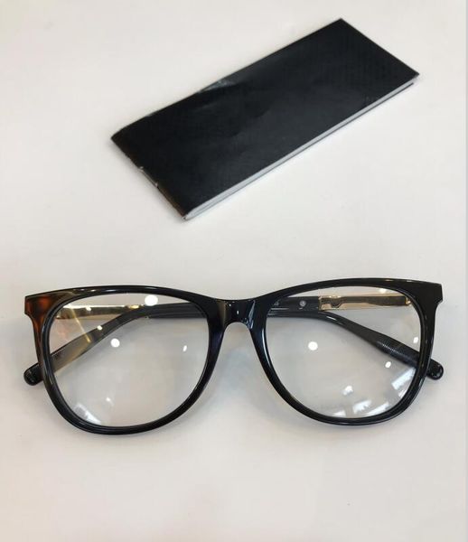 new eyeglasses frame 0057 plank frame glasses frame restoring ancient ways oculos de grau men and women myopia eye glasses frames, Silver
new eyeglasses frame 0057 plank frame glasses frame restoring ancient ways oculos de grau men and women myopia eye glasses frames, Silver