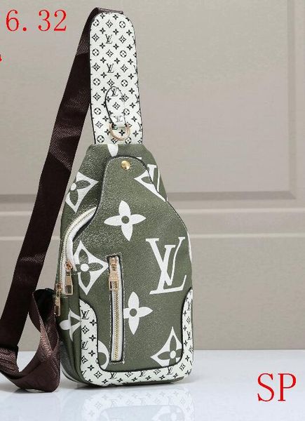 Abc xx 13 loui vuitton lv 2019 women leather handbag houlder bag men clutch pur e atchel wallet hipping
Abc xx 13 loui vuitton lv 2019 women leather handbag houlder bag men clutch pur e atchel wallet hipping