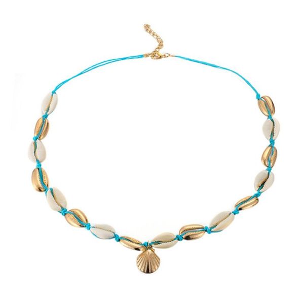 мода ювелирных изделий личности мода панк ветер многослойного жемчужное ожерелье сплав кисточка ожерелье женская, Silver 
мода ювелирных изделий личности мода панк ветер многослойного жемчужное ожерелье сплав кисточка ожерелье женская, Silver