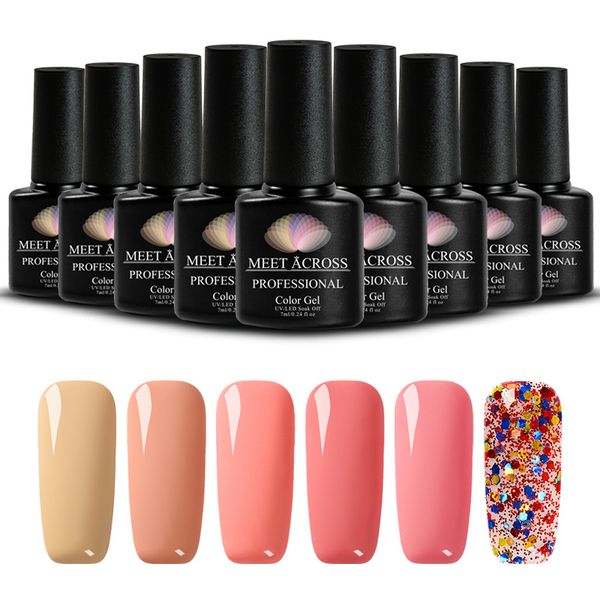 meet across 6pcs/set diamond nail gel glitter led uv gel manicure shiny sequins soak off nail polish vernis semi permanent, Red;pink
meet across 6pcs/set diamond nail gel glitter led uv gel manicure shiny sequins soak off nail polish vernis semi permanent, Red;pink