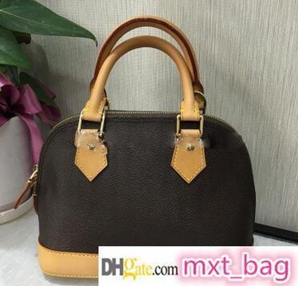 alma bb shell bag women genuine leather handbags flower embossed shoulder bags with lock designer handbags crossbody bag
alma bb shell bag women genuine leather handbags flower embossed shoulder bags with lock designer handbags crossbody bag