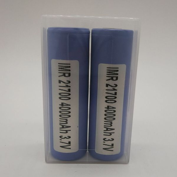 100% the highest quality samsung 21700 battery 4000mah 3.7v 40a 18650 batteries rechargable lithium battery fedex ups ing
100% the highest quality samsung 21700 battery 4000mah 3.7v 40a 18650 batteries rechargable lithium battery fedex ups ing