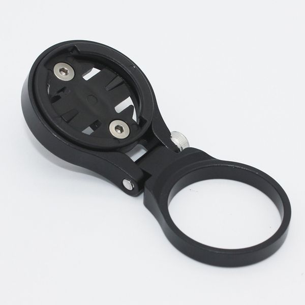 1pc bicycle bike stem igps satch extension mount holder for garmin/bryton/wahoo bracket extended bike gps computer
1pc bicycle bike stem igps satch extension mount holder for garmin/bryton/wahoo bracket extended bike gps computer
