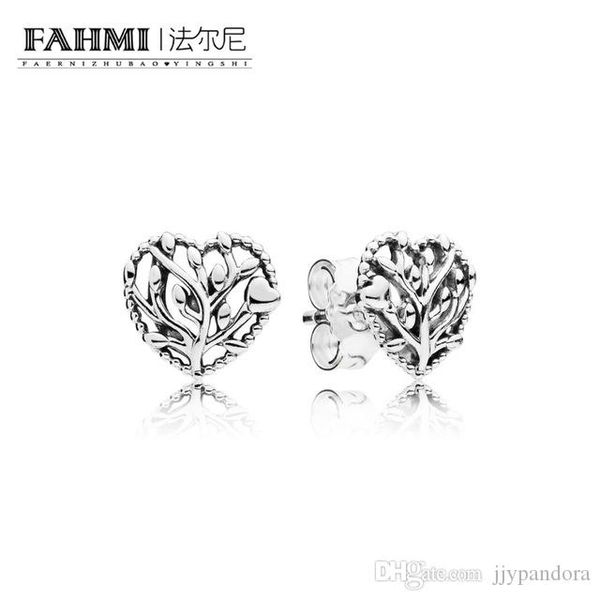 fahmi 100% 925 sterling silver 1:1 authentic classic 297085 flourishing hearts glamour vintage women earrings jewelry, Golden;silver
fahmi 100% 925 sterling silver 1:1 authentic classic 297085 flourishing hearts glamour vintage women earrings jewelry, Golden;silver