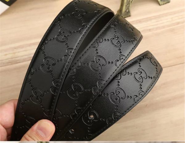 fashion brand belt genuine leather men belt designer luxury h smooth buckle mens belts for women luxur belt jeans cow strap, Black;brown
fashion brand belt genuine leather men belt designer luxury h smooth buckle mens belts for women luxur belt jeans cow strap, Black;brown
