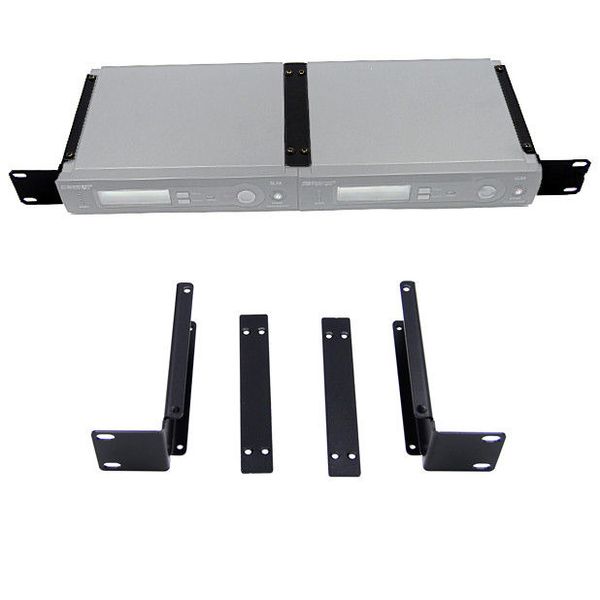 microphone rack mount bracket for wireless microphone system,and bnc antenna,1u patch panel,antenna cable
microphone rack mount bracket for wireless microphone system,and bnc antenna,1u patch panel,antenna cable