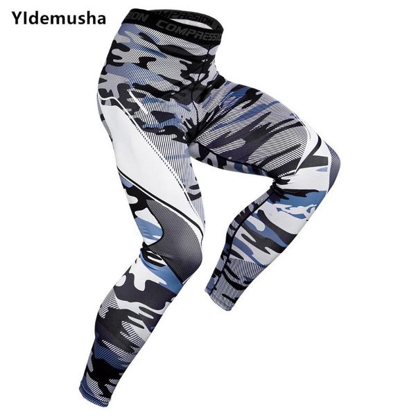 2020 sports tights men fitness running basketball training base library men pants quick-drying breathable stretch trousers, Black
2020 sports tights men fitness running basketball training base library men pants quick-drying breathable stretch trousers, Black