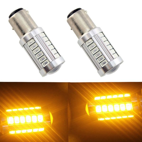 4pcs/lot car 12v led reverse lights ba15d 1157 5630 33smd automobiles backup driving brake light lamp drl car styling new
4pcs/lot car 12v led reverse lights ba15d 1157 5630 33smd automobiles backup driving brake light lamp drl car styling new