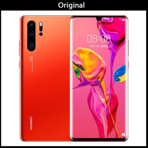 New global ver ion of original huawei p30 pro mobile phone 6 47 quot full creen oled kirin 980 mart phone nfc gp android 9 1 4 camera 40
New global ver ion of original huawei p30 pro mobile phone 6 47 quot full creen oled kirin 980 mart phone nfc gp android 9 1 4 camera 40