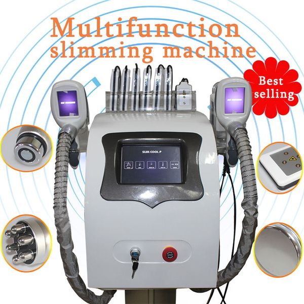 fat e slimming machine cryo lipo slimming machine for body shaper fat ing machine weight loss 
fat e slimming machine cryo lipo slimming machine for body shaper fat ing machine weight loss