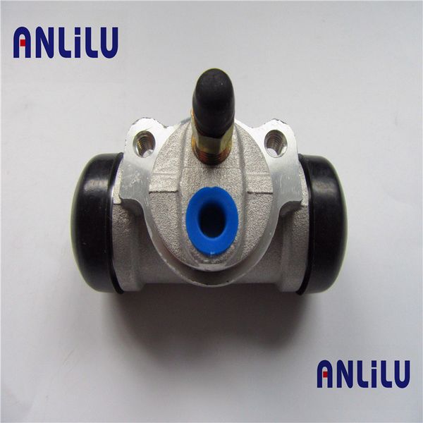 anlilu brake wheel cylinder 47550-26140 for hiace trh223 kdh222