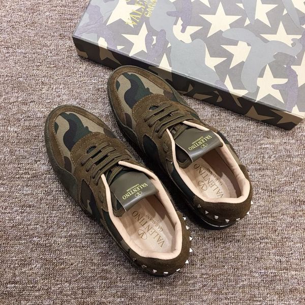 2020 new qu casual sneakers high-quality leather lace-up sneakers fashionable men and women casual tide shoes
2020 new qu casual sneakers high-quality leather lace-up sneakers fashionable men and women casual tide shoes