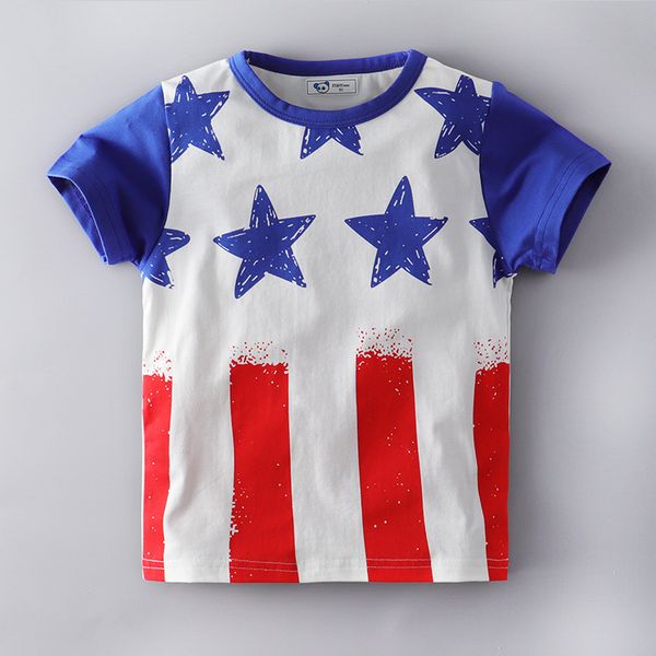 ins kids designer t shirts boys girls luxury letter printed tee children brand breathable t-shirts girls tshirts boys clothes, White
ins kids designer t shirts boys girls luxury letter printed tee children brand breathable t-shirts girls tshirts boys clothes, White