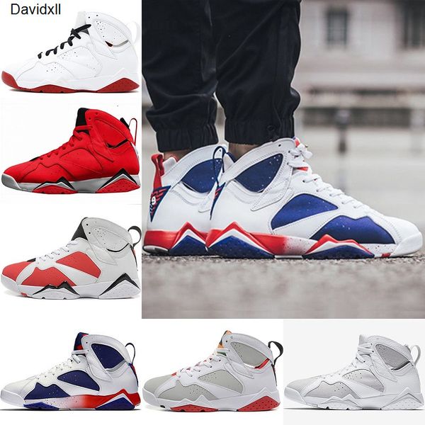 men basketball shoes good quality olympic tinker alternate raptor hares bordeaux sports sneakers size 41-47
men basketball shoes good quality olympic tinker alternate raptor hares bordeaux sports sneakers size 41-47