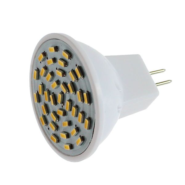 sencart прожектор mr11 36 светодиодных бусин smd 4014 с возможностью затемнения dc12v
sencart прожектор mr11 36 светодиодных бусин smd 4014 с возможностью затемнения dc12v