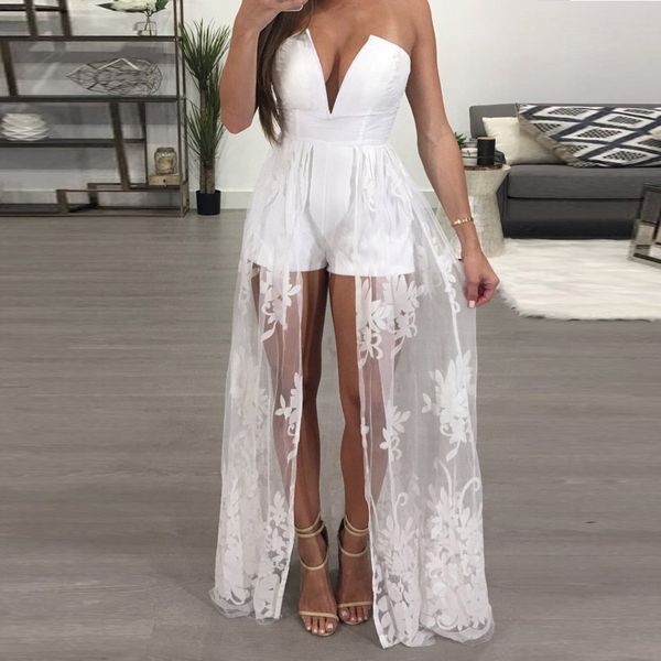 women summer white dress sling v-neck lace temperament dress maxi party dresses summer dresses 2019 vestidos de verano new, Black;gray
women summer white dress sling v-neck lace temperament dress maxi party dresses summer dresses 2019 vestidos de verano new, Black;gray