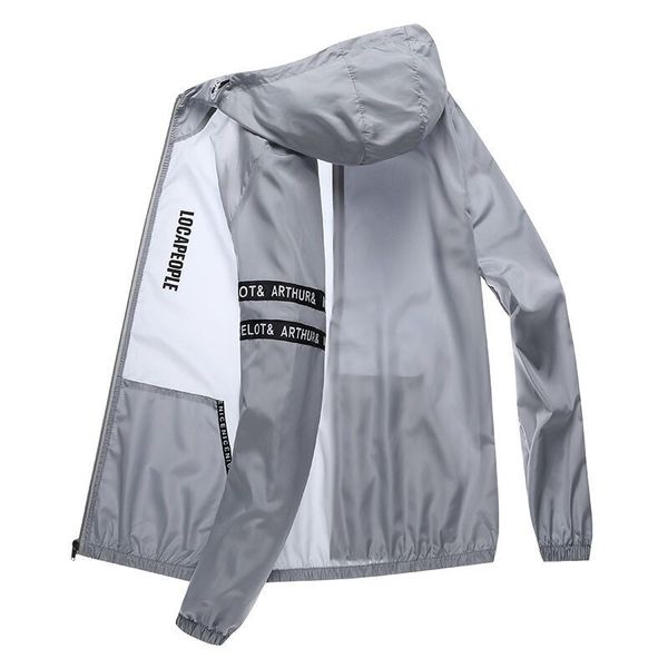 summer men's sun protection clothing 2020 new lightweight breathable sun protection clothing young students outdoor men jacket, Black;brown
summer men's sun protection clothing 2020 new lightweight breathable sun protection clothing young students outdoor men jacket, Black;brown