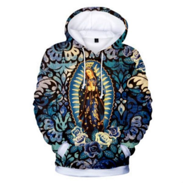 2020 new style fahsion hoodie with dame printed notre-dame de paris spring and autumn hoodie fashion tide notre dame 2xs-4xl, Black
2020 new style fahsion hoodie with dame printed notre-dame de paris spring and autumn hoodie fashion tide notre dame 2xs-4xl, Black