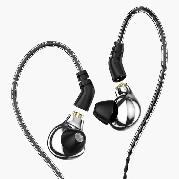 ak audio new blon bl-03 professional 10mm carbon nanotube diaphragm high dynamic hifi earphone with detachable cable bl-01
ak audio new blon bl-03 professional 10mm carbon nanotube diaphragm high dynamic hifi earphone with detachable cable bl-01