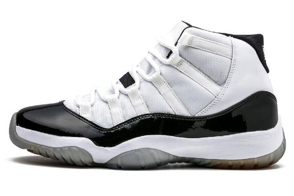 20 color 11s basketball shoes high concord low closing ceremony 11 xi men women sports sneakers shoes size 36-47
20 color 11s basketball shoes high concord low closing ceremony 11 xi men women sports sneakers shoes size 36-47