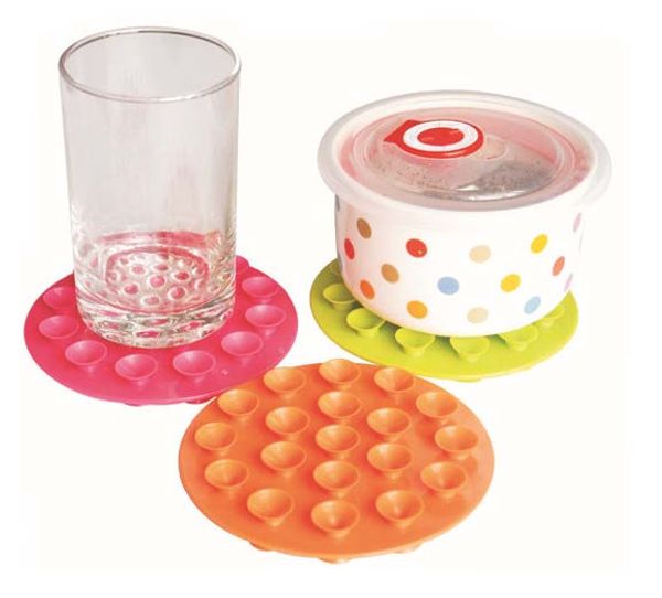 2018 новые противоскользящие ребенок на присоске коврики 19 отверстий два sidedtableware присосок коврики каботажной чаша блюда чаши чашка н
2018 новые противоскользящие ребенок на присоске коврики 19 отверстий два sidedtableware присосок коврики каботажной чаша блюда чаши чашка н