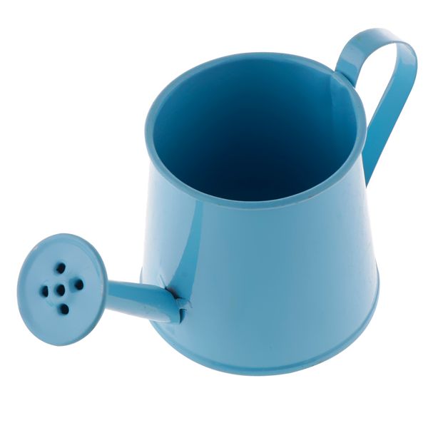 пастырское металл железо ретро цветок полив пот цветок ствол сочной завод вазоны для дома garden балкон декор
пастырское металл железо ретро цветок полив пот цветок ствол сочной завод вазоны для дома garden балкон декор