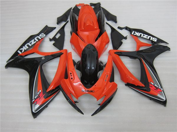 3gifts new fairing kits fit for suzuki gsxr 600 750 k6 06 07 gsxr-600 gsxr750 gsxr600 gsxr-750 2006 2007 nice black orange color
3gifts new fairing kits fit for suzuki gsxr 600 750 k6 06 07 gsxr-600 gsxr750 gsxr600 gsxr-750 2006 2007 nice black orange color